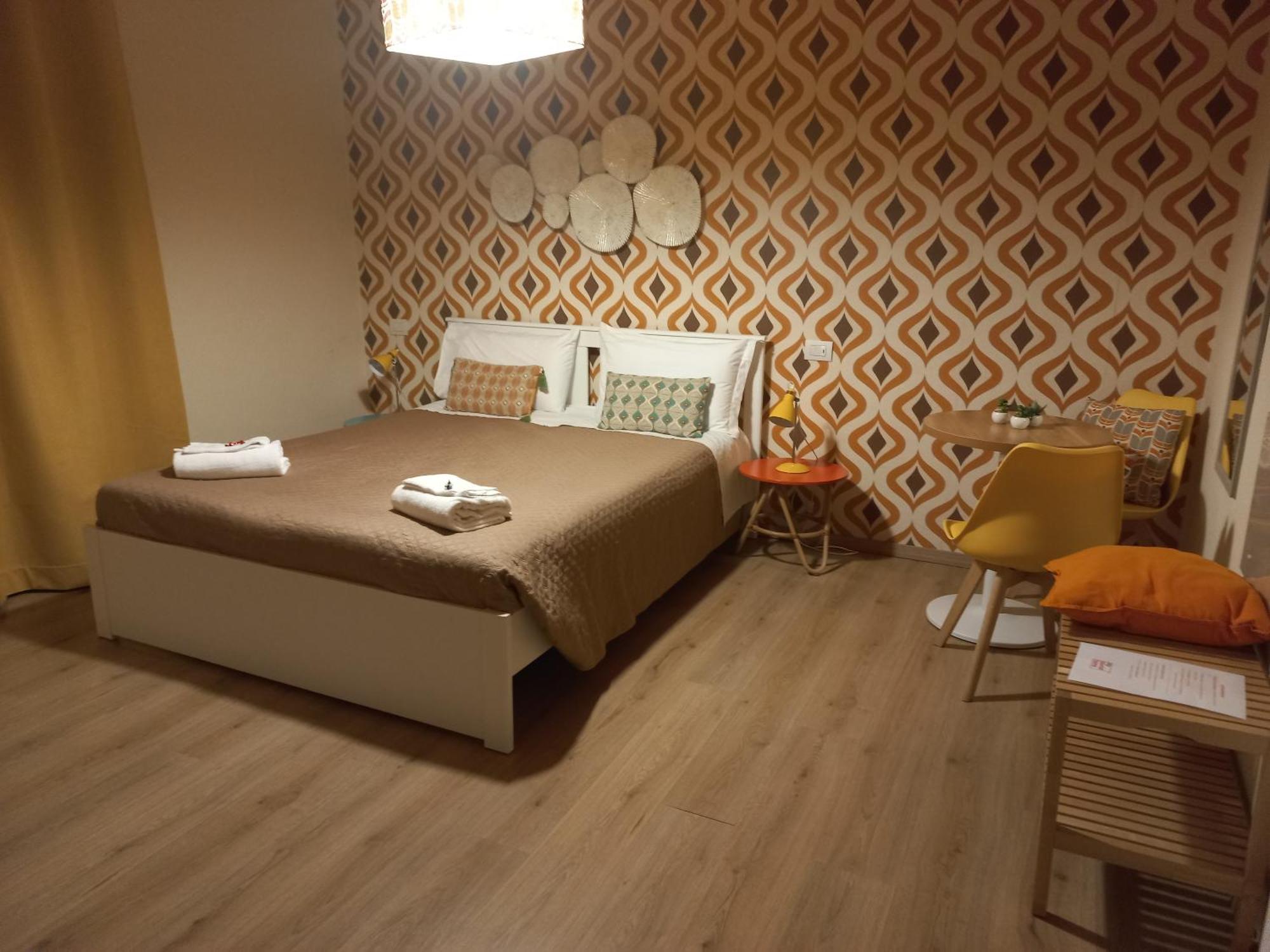 Timeline Porto Tourist La Spezia Hotel Room photo